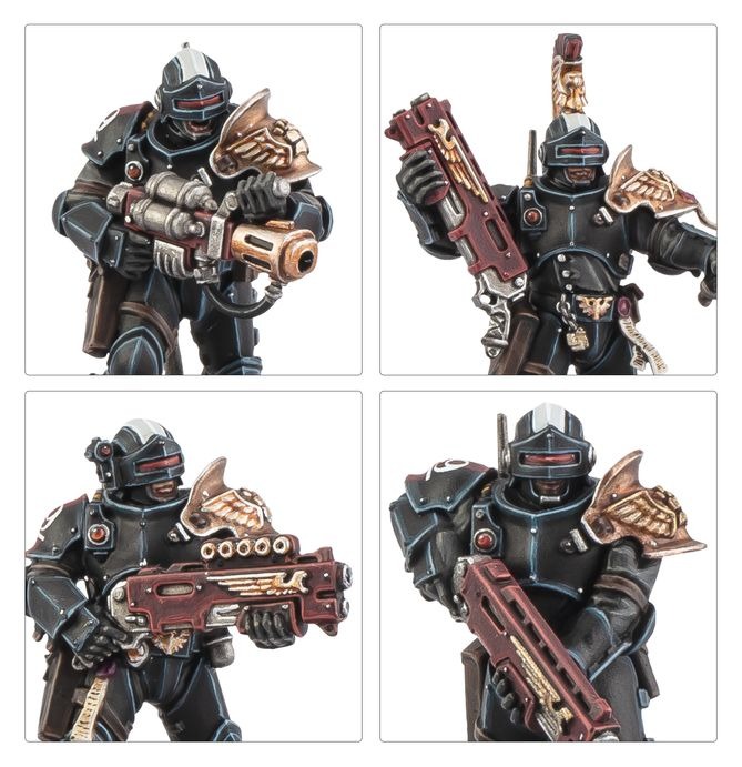 (GW) COMBAT PATROL: IMPERIAL AGENTS-1753539311-FOsQW.jpg