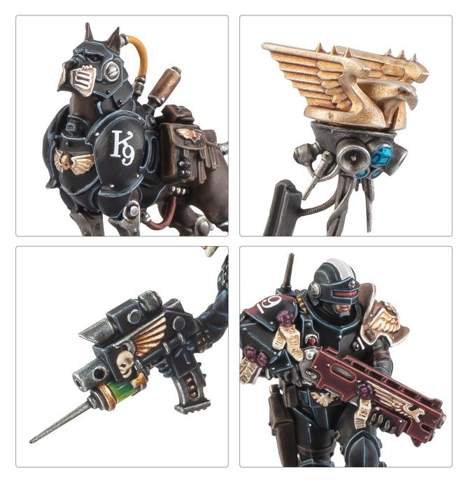 (GW) COMBAT PATROL: IMPERIAL AGENTS-1753539312-HeGxk.jpg