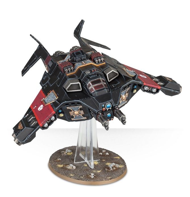 (GW) DEATHWATCH: CORVUS BLACKSTAR-1753539627-qYDeg.jpg