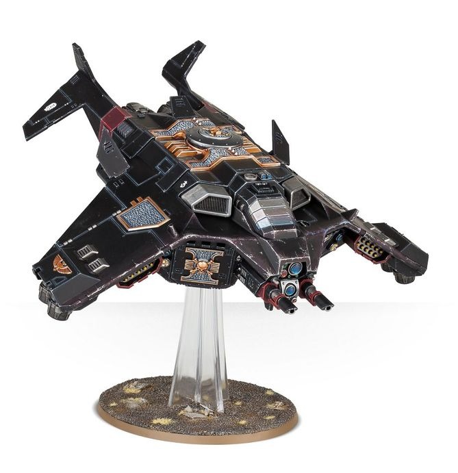 (GW) DEATHWATCH: CORVUS BLACKSTAR-1753539628-wxOUw.jpg