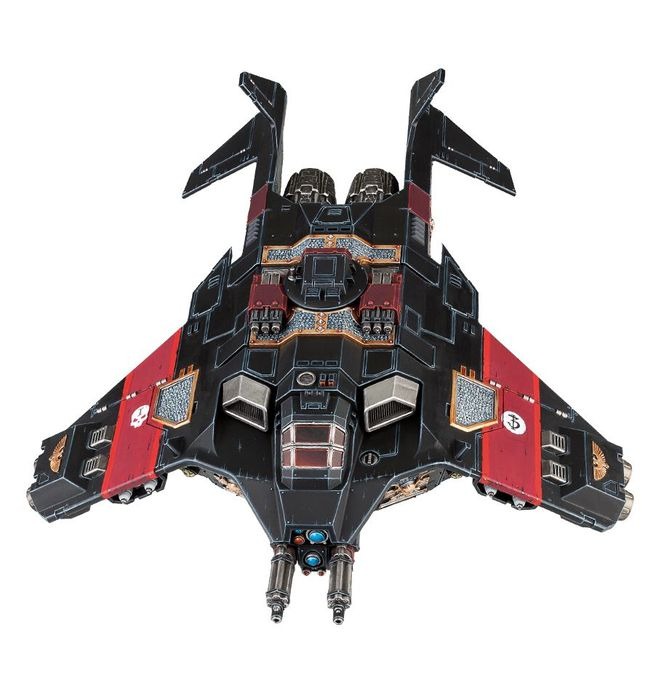 (GW) DEATHWATCH: CORVUS BLACKSTAR-1753539629-6JTaa.jpg