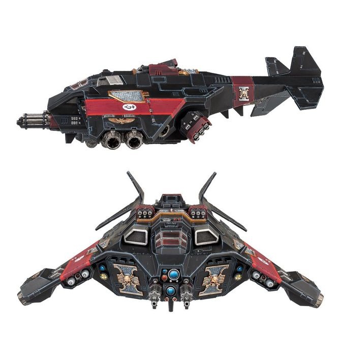 (GW) DEATHWATCH: CORVUS BLACKSTAR-1753539630-snZxt.jpg