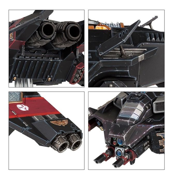 (GW) DEATHWATCH: CORVUS BLACKSTAR-1753539632-r2EEB.jpg
