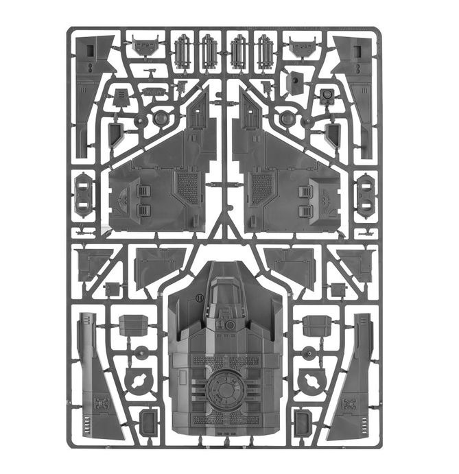 (GW) DEATHWATCH: CORVUS BLACKSTAR-1753539633-E5zij.jpg