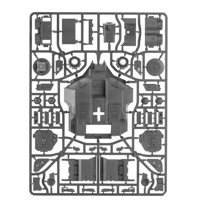 (GW) DEATHWATCH: CORVUS BLACKSTAR-1753539634-QOQEJ.jpg