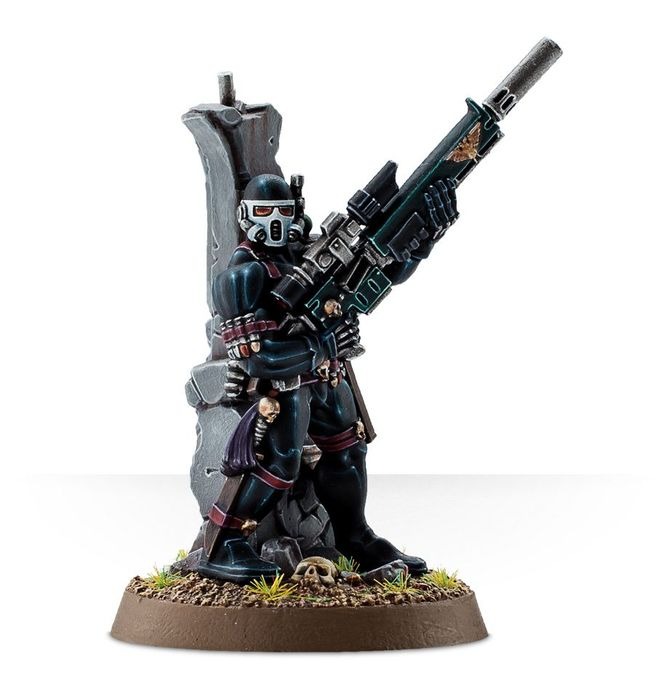 (GW) OFFICIO ASSASSINORUM VINDICARE ASSASSIN-1753540591-UJXUp.jpg