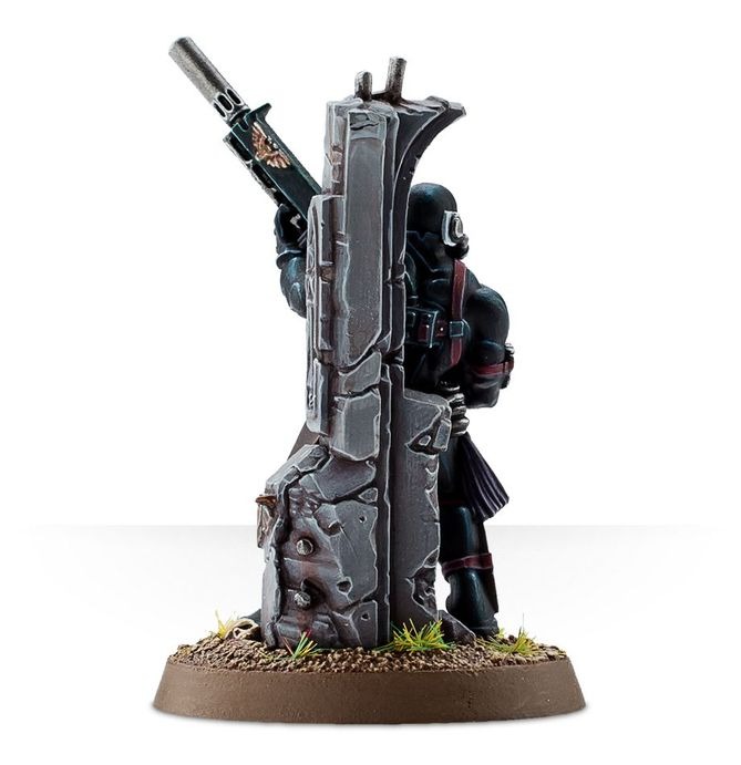 (GW) OFFICIO ASSASSINORUM VINDICARE ASSASSIN-1753540592-tIOky.jpg