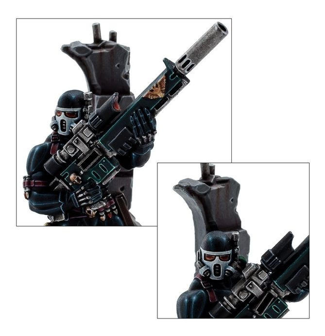(GW) OFFICIO ASSASSINORUM VINDICARE ASSASSIN-1753540593-n9eeC.jpg