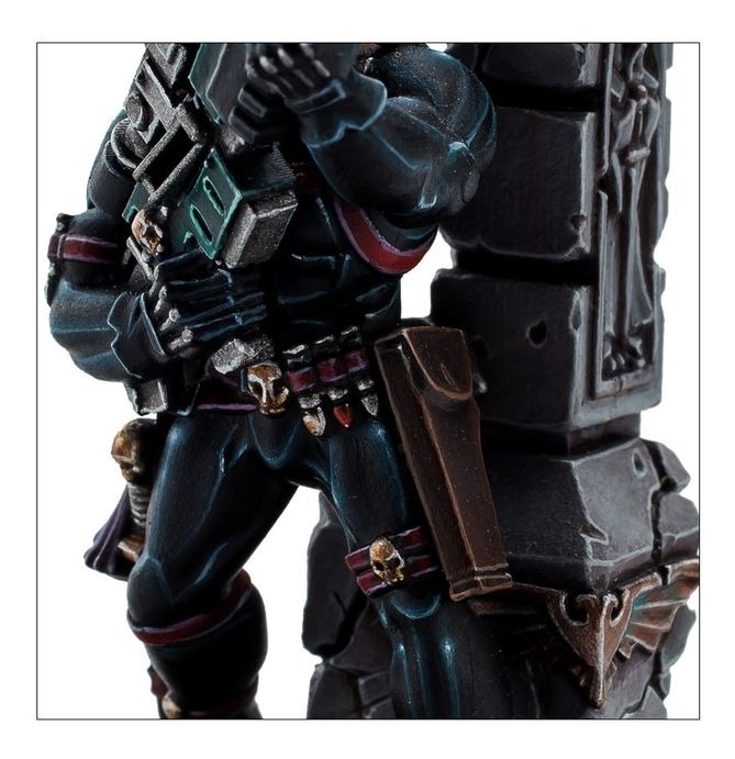(GW) OFFICIO ASSASSINORUM VINDICARE ASSASSIN-1753540595-K6y8p.jpg