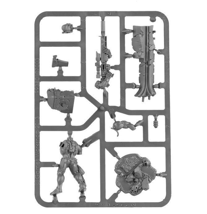 (GW) OFFICIO ASSASSINORUM VINDICARE ASSASSIN-1753540596-MCvhT.jpg