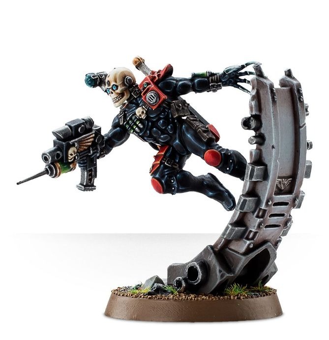 (GW) OFFICIO ASSASSINORUM EVERSOR ASSASSIN-1753540875-onns4.jpg