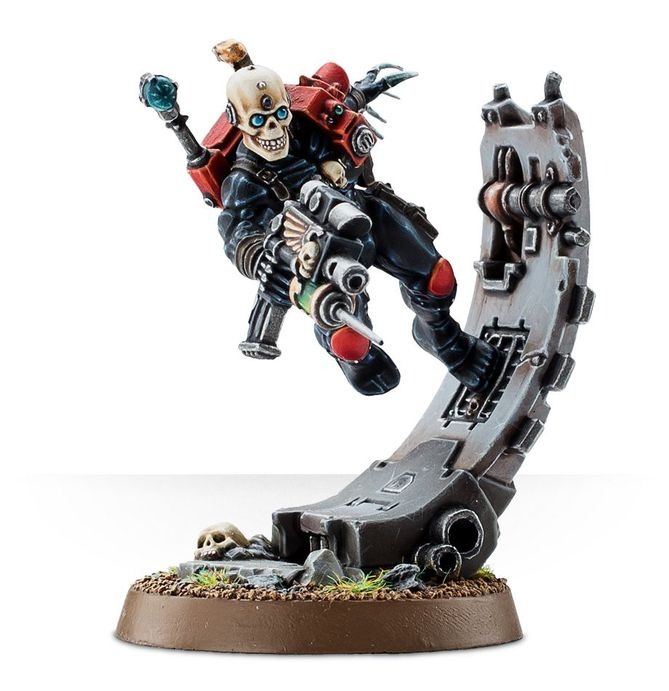 (GW) OFFICIO ASSASSINORUM EVERSOR ASSASSIN-1753540876-7QpD4.jpg