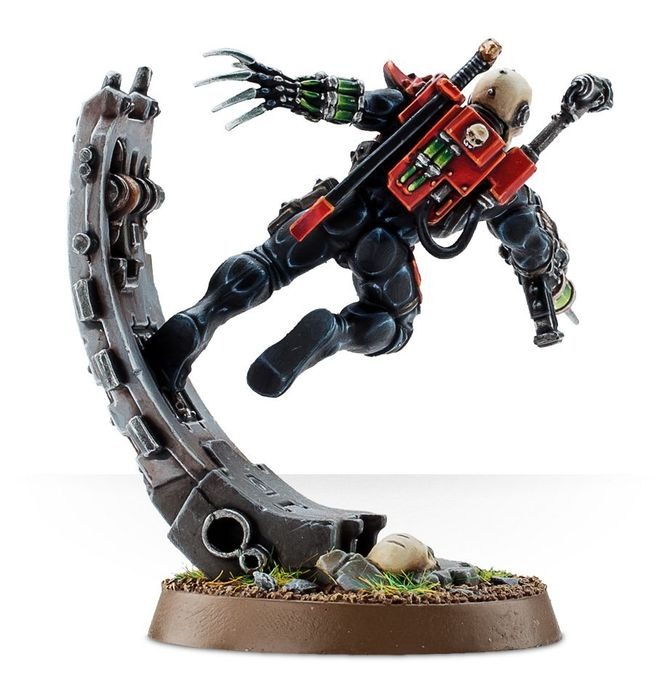 (GW) OFFICIO ASSASSINORUM EVERSOR ASSASSIN-1753540877-vF9WY.jpg
