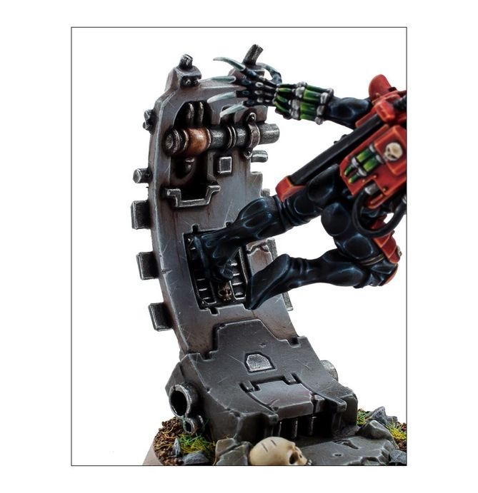 (GW) OFFICIO ASSASSINORUM EVERSOR ASSASSIN-1753540879-Jr7EQ.jpg