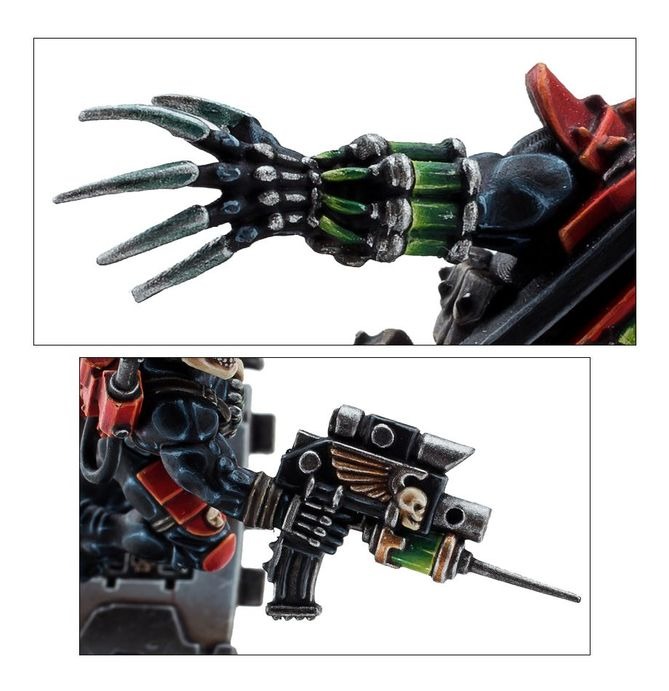 (GW) OFFICIO ASSASSINORUM EVERSOR ASSASSIN-1753540880-iLBGa.jpg