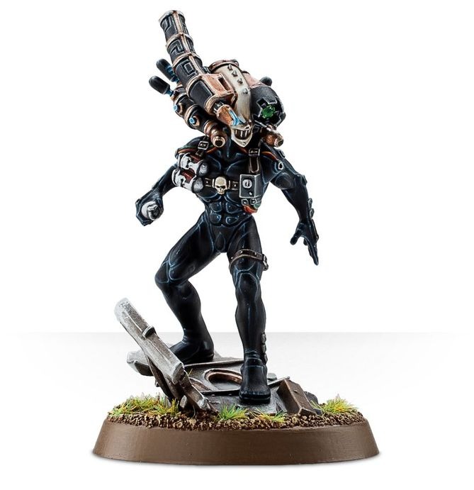(GW) OFFICIO ASSASSINORUM CULEXUS ASSASSIN-1753541138-CUi4r.jpg