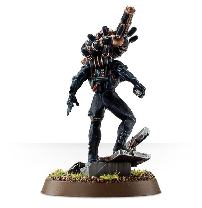 (GW) OFFICIO ASSASSINORUM CULEXUS ASSASSIN-1753541139-PJAT7.jpg