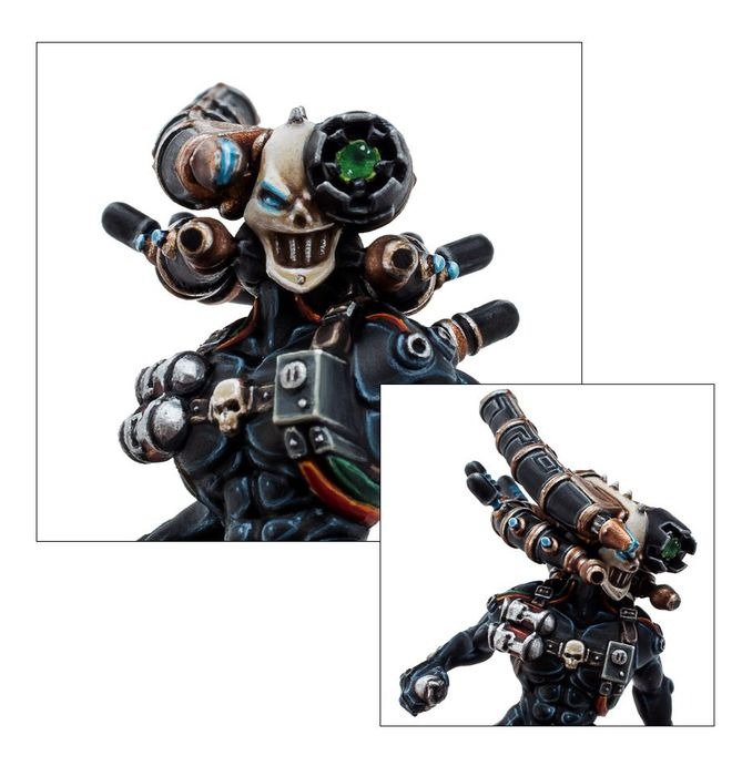 (GW) OFFICIO ASSASSINORUM CULEXUS ASSASSIN-1753541140-nZgsd.jpg
