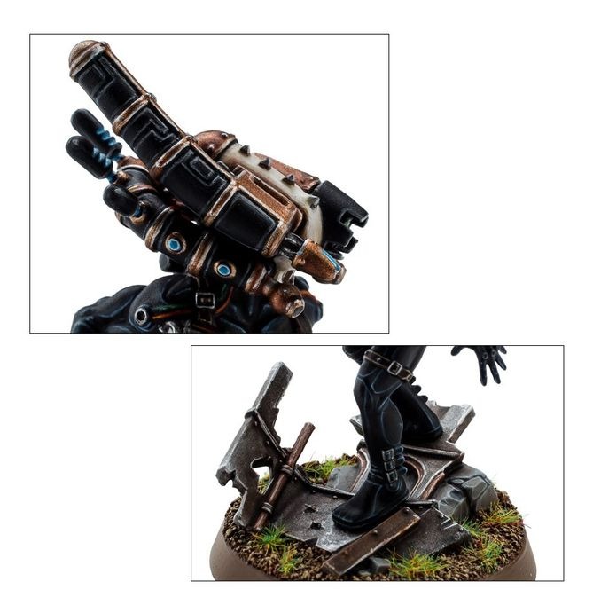 (GW) OFFICIO ASSASSINORUM CULEXUS ASSASSIN-1753541141-CIILN.jpg