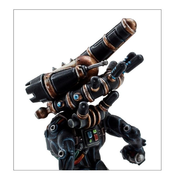 (GW) OFFICIO ASSASSINORUM CULEXUS ASSASSIN-1753541142-aPQru.jpg