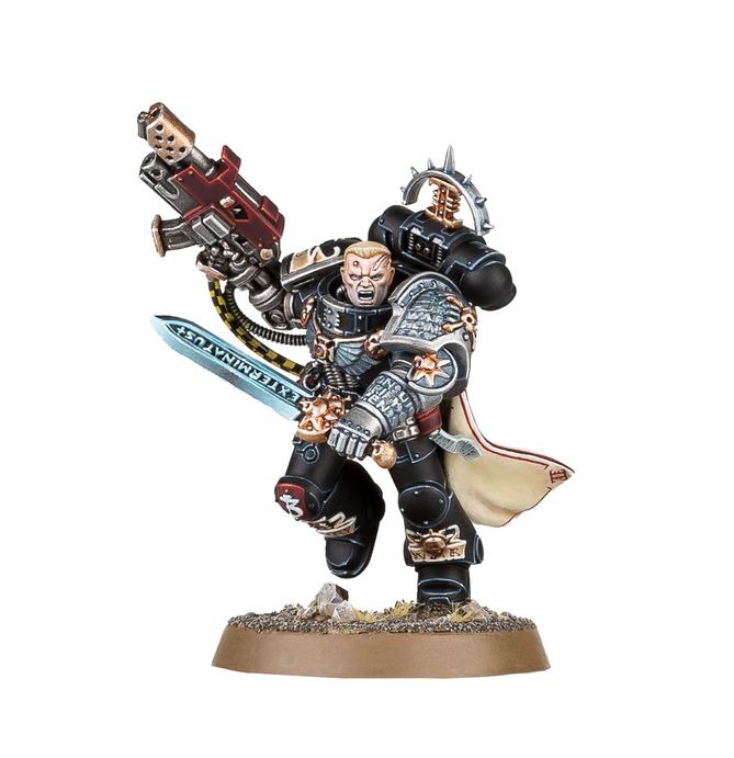 (GW) IMPERIAL AGENTS: DEATHWATCH CAPTAIN ARTEMIS-1753541390-3FDma.jpg