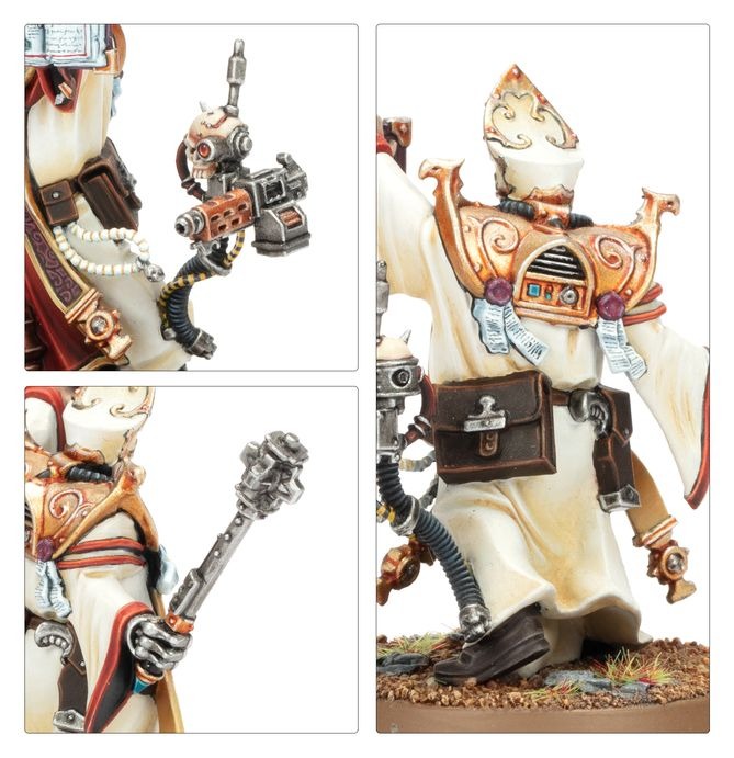 (GW) ADEPTA SORORITAS: MINISTORUM PRIEST / Thaddeus the Purifier-1753541827-h21rW.jpg