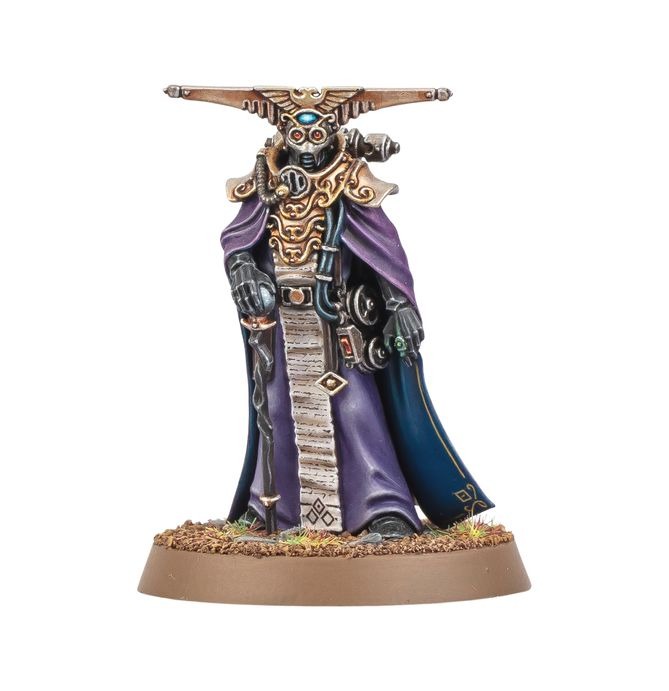 (GW) IMPERIAL AGENTS: NAVIGATOR-1753542099-r726d.jpg