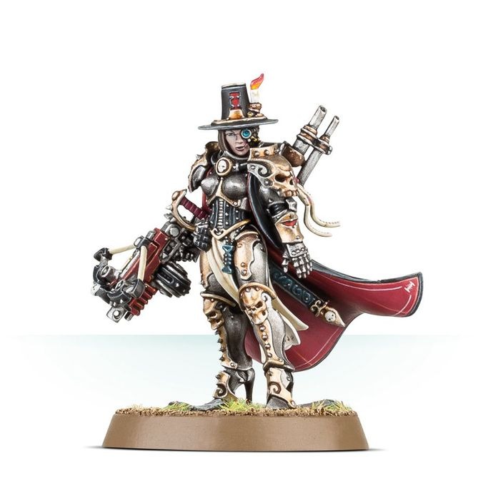 (GW) IMPERIAL OF AGENTS: INQUISITOR GREYFAX-1753543137-ugvaM.jpg