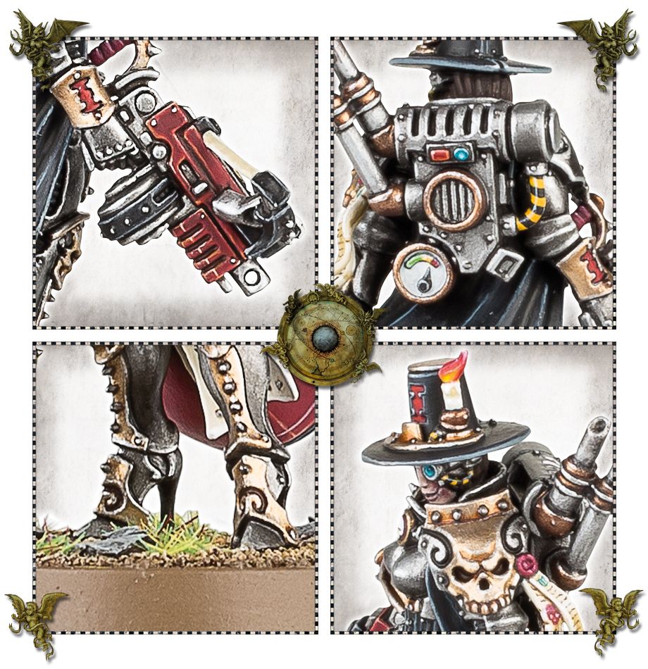 (GW) IMPERIAL OF AGENTS: INQUISITOR GREYFAX-1753543138-9g89m.jpg