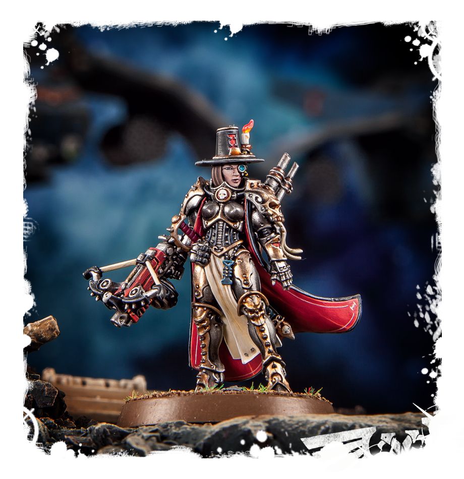 (GW) IMPERIAL OF AGENTS: INQUISITOR GREYFAX-1753543139-K5CKn.jpg