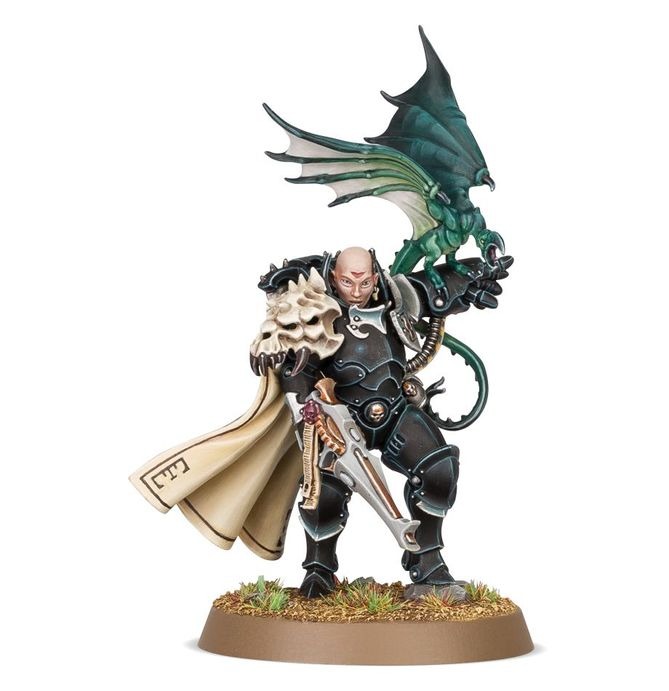 (GW) INQUISITOR DRAXUS-1753543562-ahLdB.jpg