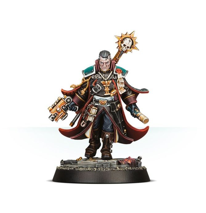 (DIRECT) Eisenhorn-1753544198-h3ItM.jpg