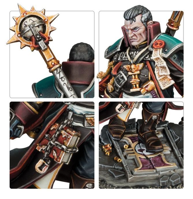 (DIRECT) Eisenhorn-1753544199-JpDUd.jpg