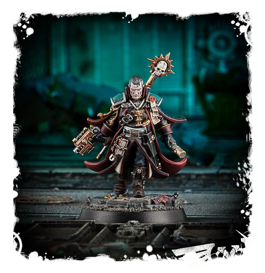 (DIRECT) Eisenhorn-1753544200-v7mpE.jpg