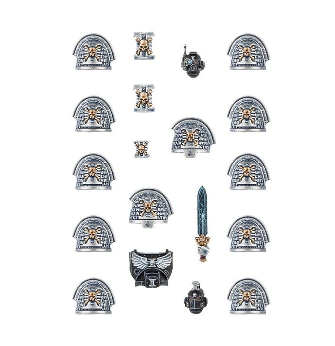 (GW) Deathwatch Upgrades-1753544378-gDdY7.jpg