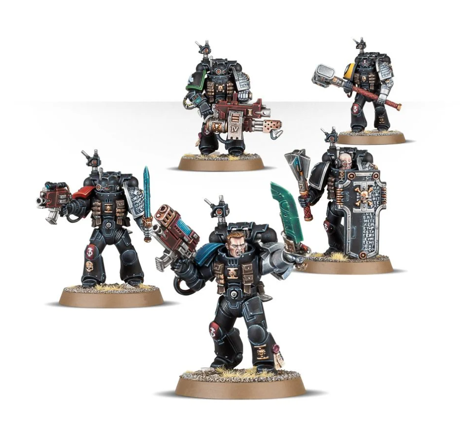 (200B) Deathwatch Veterans-1753544811-Yw2Rw.png