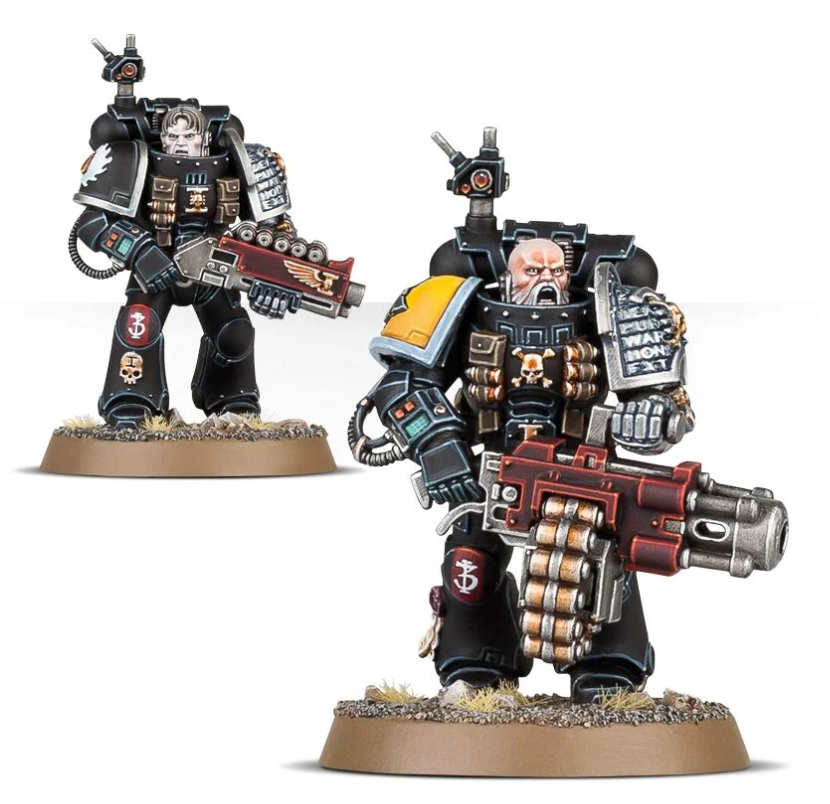 (200B) Deathwatch Veterans-1753544812-o313w.png