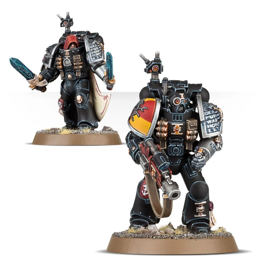 (200B) Deathwatch Veterans-1753544813-5PKWN.png