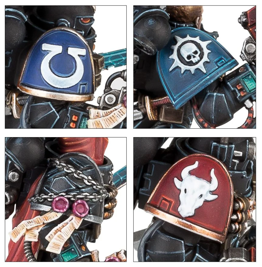 (200B) Deathwatch Veterans-1753544815-kYD3B.png