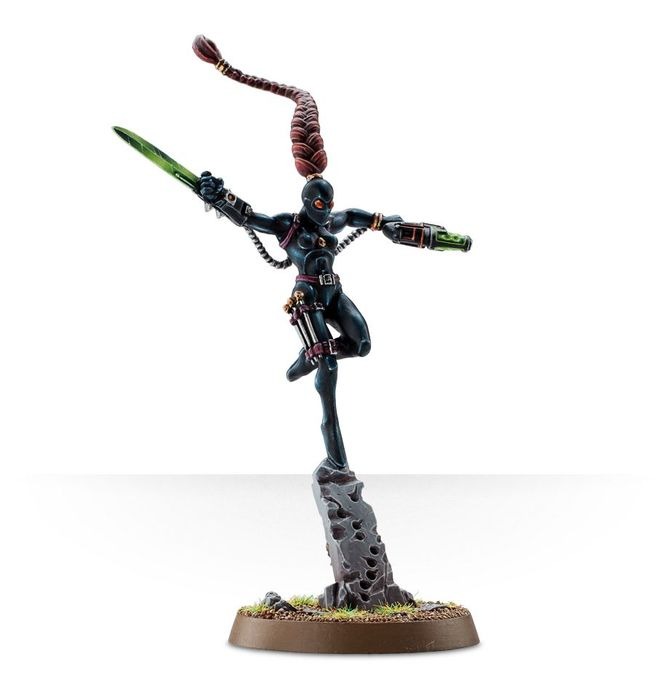 (GW) IMPERIAL AGENTS: CALLIDUS ASSASSIN-1753545031-didoZ.jpg