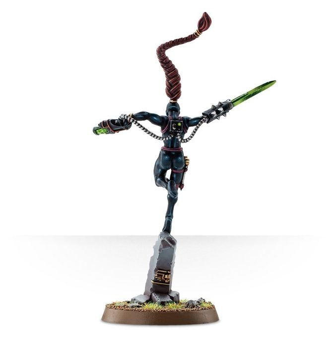 (GW) IMPERIAL AGENTS: CALLIDUS ASSASSIN-1753545032-dDi7c.jpg