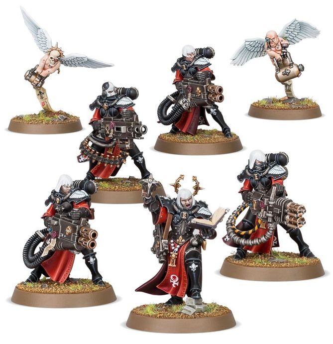 (BSF) ADEPTA SORORITAS: RETRIBUTOR SQUAD-1753546231-L6PHx.jpg