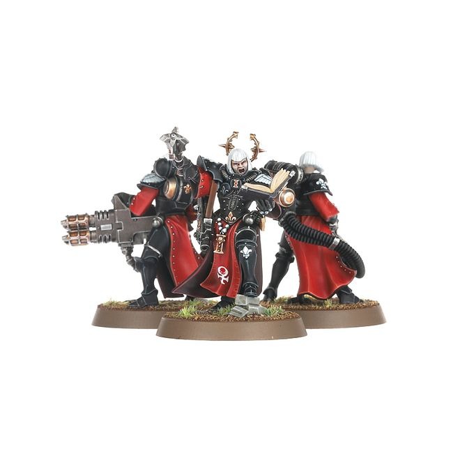 (BSF) ADEPTA SORORITAS: RETRIBUTOR SQUAD-1753546232-dc6ZA.jpg