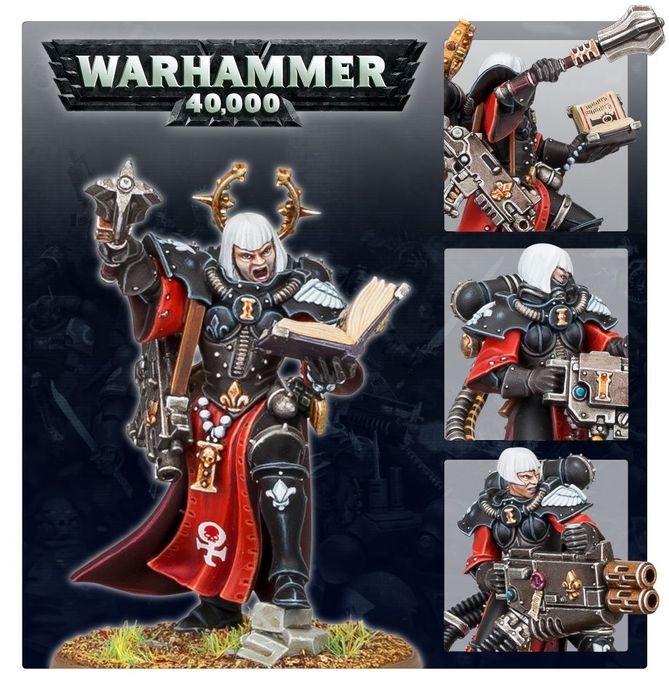 (BSF) ADEPTA SORORITAS: RETRIBUTOR SQUAD-1753546234-4993P.jpg