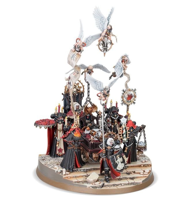 (GW) A/S: The Triumph of Saint Katherine-1753546776-i21vT.jpg