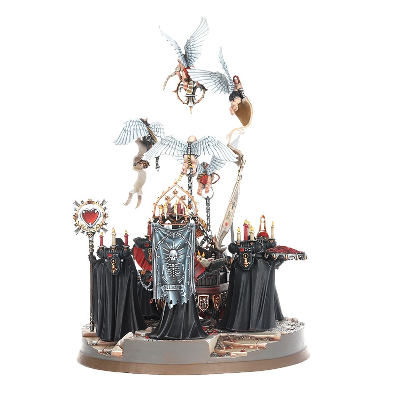 (GW) A/S: The Triumph of Saint Katherine-1753546777-na5qD.jpg