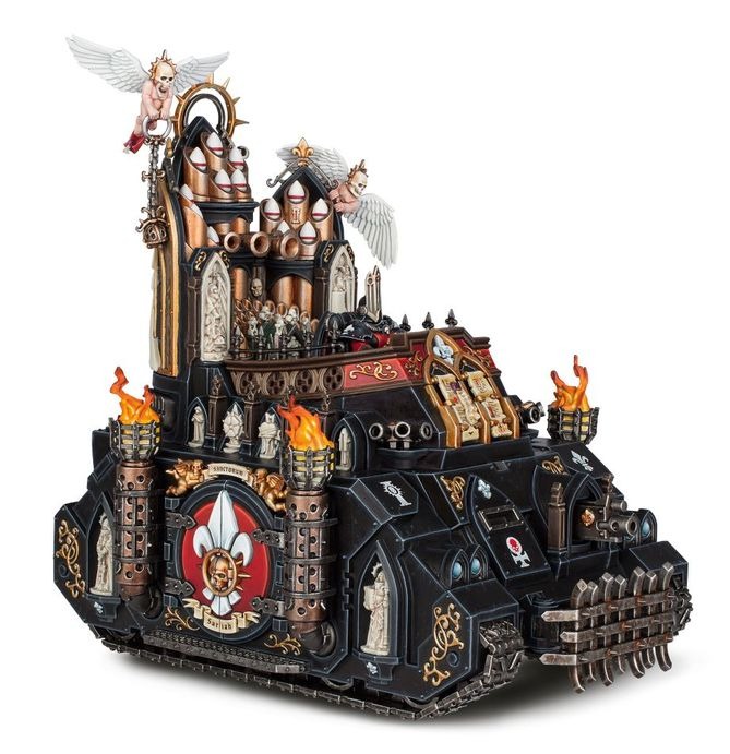 (GW) ADEPTA SORORITAS: EXORCIST-1753547185-FFZH6.jpg