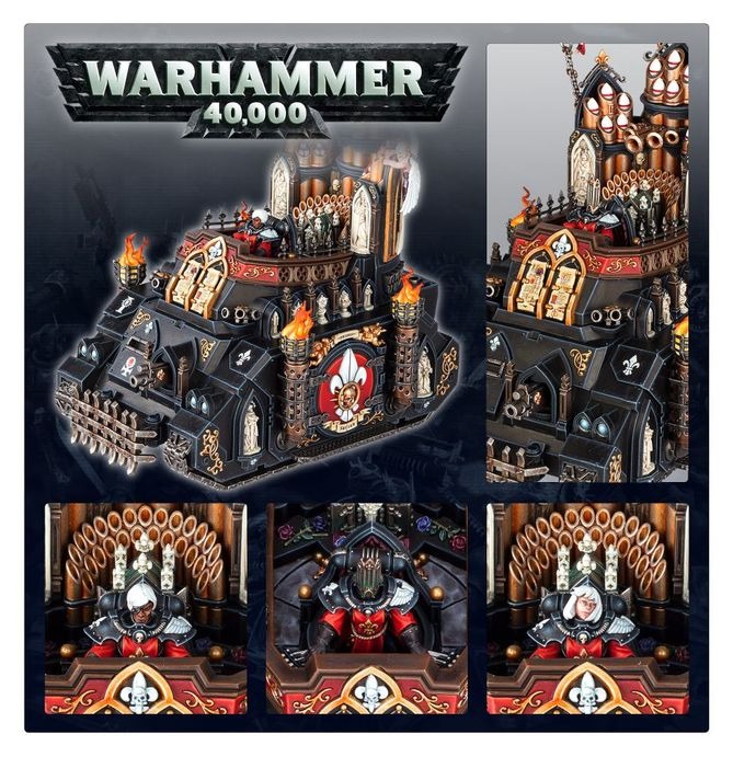 (GW) ADEPTA SORORITAS: EXORCIST-1753547187-sl1QV.jpg