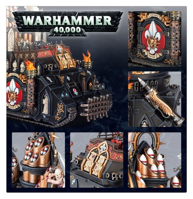 (GW) ADEPTA SORORITAS: EXORCIST-1753547188-ncDC2.jpg