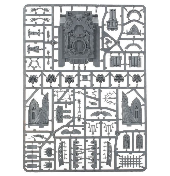 (GW) ADEPTA SORORITAS: EXORCIST-1753547189-bMIBy.jpg